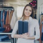 Brand Experience Audit: Elevate How Customers Feel About Your Brand