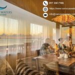 Sea Trout Fishing In Argentina | Nervouswaters.com