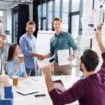 Fianzas de vicios ocultos: protege tu inversión y garantía de calidad