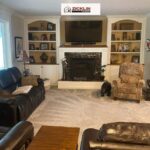 Smart Home Design Consultation for Modern, Effortless Living