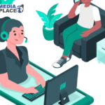 Boost Instagram Story Views: Simple, Effective Tips and Services