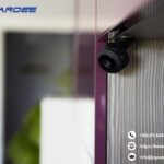 A Safer Shift: How Quiet Tools Save the Day