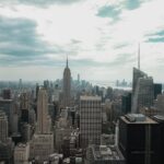 Acesorii Audi online – accesorii originale la prețuri bune