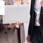 Digital Company Secretary Malaysia: Modern, compliant, paperless