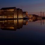 8 Seater Minibus Hire | Comfortable Group Travel