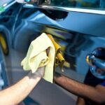 Top Auto Recycler in Melbourne – Fast, Safe & Cash Paid