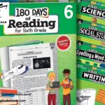 NFPA Codes: Essential Safety Standards for Fire Prevention and Compliance