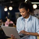 Hire a Microsoft Fabric consultant for smarter data solutions