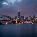 Short Term Development Finance Sydney: Fast, Flexible Property Funding