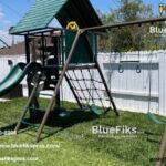 Gazebo Assembly Service | Bluefikspros.com