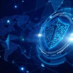 Private Label Credit Monitoring for Your Business