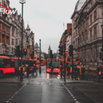 UK Parcel Forwarder: Global Shipping Made Simple with Parcelflow