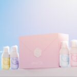 Paraben Free Skincare: Gentle, Effective Beauty Solutions