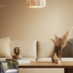 Premium home decor pieces near me — unique, customised elegance