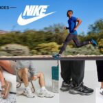 אדידס סמבה פרה: נוחות וקלאסיקה שכל אחד רוצה