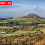 Sell Your House in the North East Fast and Easy