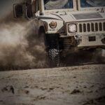 Production House In Lebanon | Iislb.com