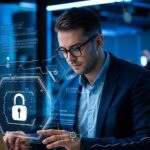 FortiGate 40F: Secure Your Network with Powerful Small-Business Protection