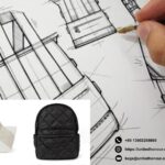 Leather Crossbody Bags for Women: Timeless Style & Everyday Ease