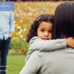 Experienced male psychologist Cape Town providing support