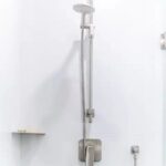 Kitchen Counters in Vancouver: Durable, Stylish Solutions for Your Remodel