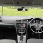 Affordable Driving Lessons Cambridge – Learn Confidently with Flexible Pricing