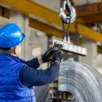 Residential Steel Buildings: Built to Last with Steelkitz