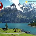 Switzerland Vacation Packages | Nate-tours.com