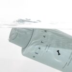 Luxury dog wash Australia: indulgent grooming for your pet