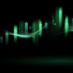 Bot de Trading con IA para Criptomonedas: automatiza y optimiza tus operaciones