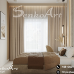 Projektant kuchni online Polska – usługi na terenie całego kraju