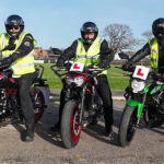 Cbt Bristol Bike: Start Your Ride with Confidence in Bristol