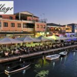 Rent a Villa in Lefkada: Your Dream Greek Island Escape