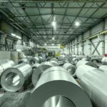 Charting a Sustainable Path for Businesses in India