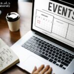 تخصص الموارد البشرية: دليل شامل لإتقان إدارة المواهب وتنمية السياسات