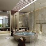 Modern Interior Decor | Mupltec.com