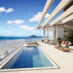 Casa à venda Riviera de São Lourenço | Rivieramaster