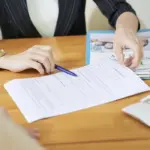 Itr Filing Services Online | Rapidtax