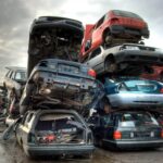 Cash for Cars Near Me – Fast, Safe & Free Towing in Edmonton