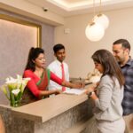 Restaurants In Galle Fort: Unforgettable Dining in the Old Town