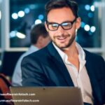 AI-Powered Application Support and AMC for Seamless Software Care