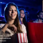 Behavioral Psychology Definition and Overview