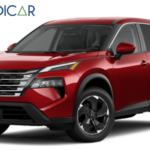 Rent a Convertible in Toronto: Drive the Wind with Coudicar