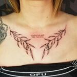 Tattoos in Ho Chi Minh: Discover Skilled Artists and Studio Finishes