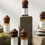 Perfume For Men: Handcrafted Natural Scents from AttarKannu