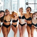 Independent Cam Girl Uk | Onyxstudiomodels.com