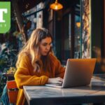 Tailored Business NBN Plans for Fast, Reliable Internet