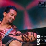 Bollywood Entertainment For Corporate Events Uk | Bollyflex.uk