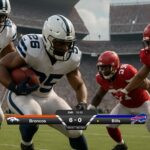 Basketball Scoreboard Overlay OBS: Real-Time Visuals for Live Streams