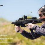 M1 Garand For Sale | Legalgunstore.com